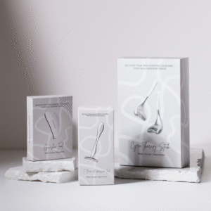 Rituals of Calm Bundle